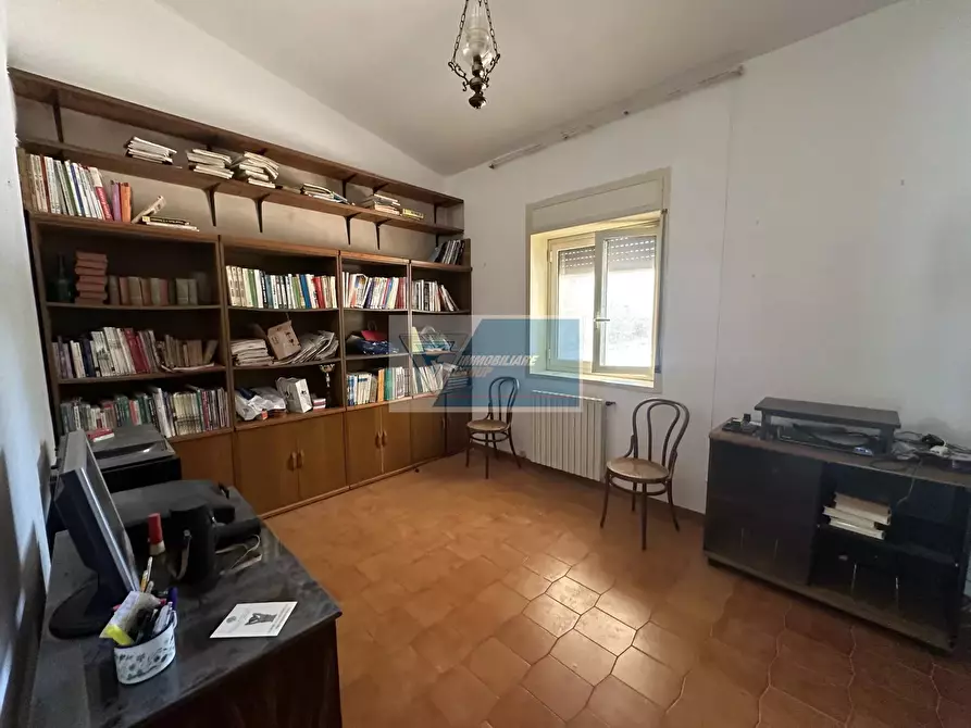 Immagine 15 di Terreno edificabile in vendita  in Via Corrado Montoneri San Corrado di Fuori a Noto