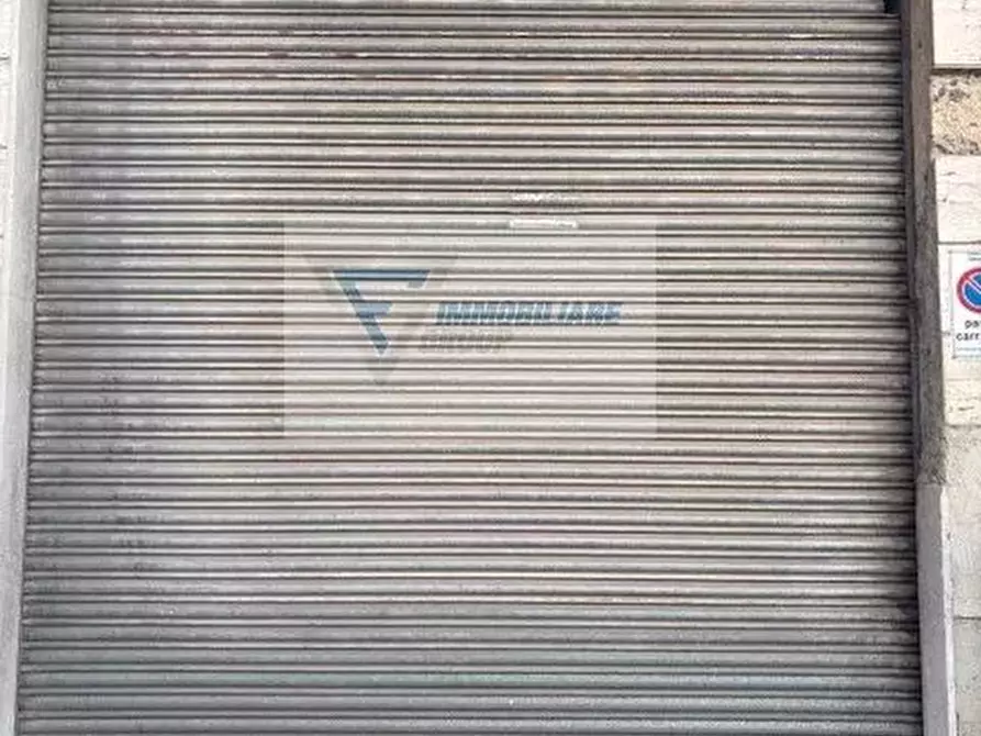 Immagine 8 di Appartamento in vendita  in Via Bainsizza a Siracusa