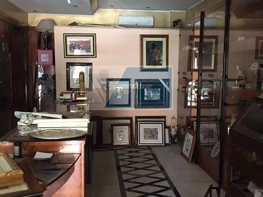 Immagine 7 di Attico in vendita  a Buccheri