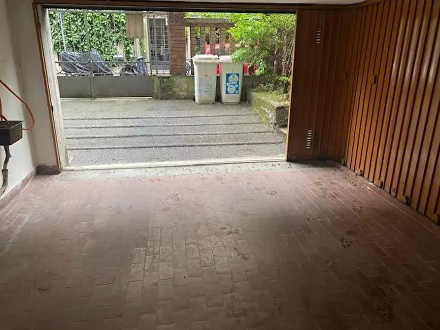 Immagine 1 di Appartamento in affitto  a Milano