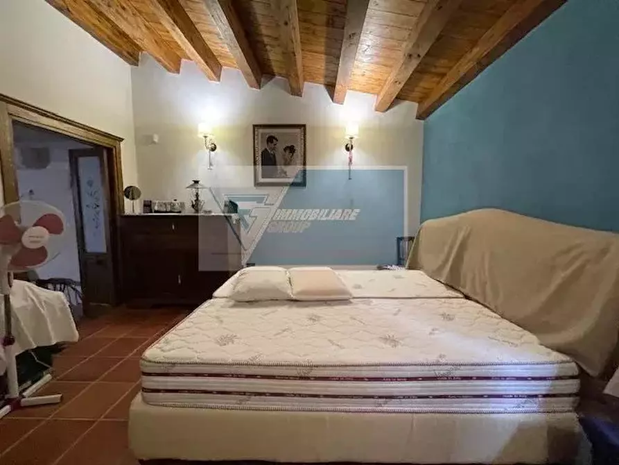 Immagine 32 di Terreno edificabile in vendita  in Strada Carancino a Siracusa