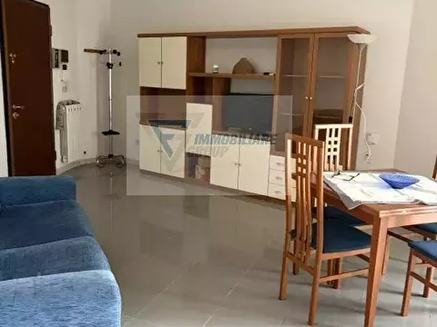 Immagine 2 di Casa trifamiliare in affitto  in Via Unione Sovietica a Siracusa