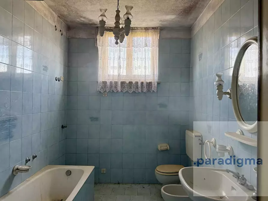 Immagine 12 di Terreno edificabile in vendita  in Località Fosseto a San Salvatore Monferrato