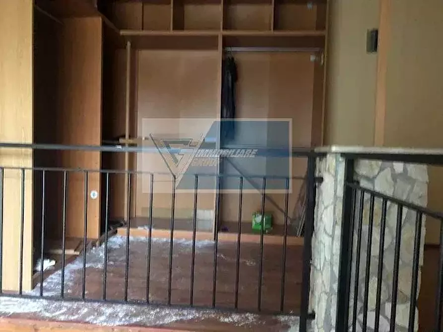 Immagine 18 di Monolocale in vendita  in Via Alcide De Gasperi a Siracusa