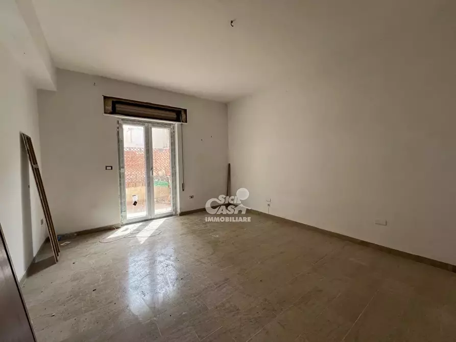Immagine 11 di Casa trifamiliare in vendita  a Marsala