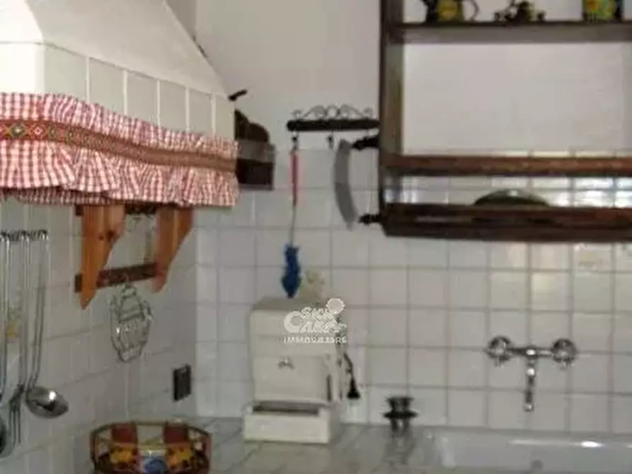 Immagine 3 di Terreno edificabile in affitto  a Marsala