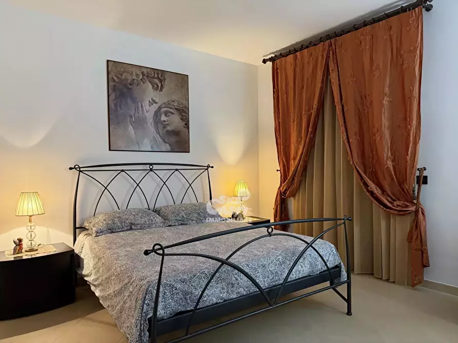 Immagine 26 di Terreno edificabile in vendita  a Marsala