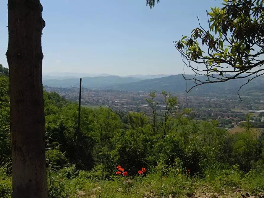 Immagine 3 di Terreno edificabile in vendita  a Acqui Terme