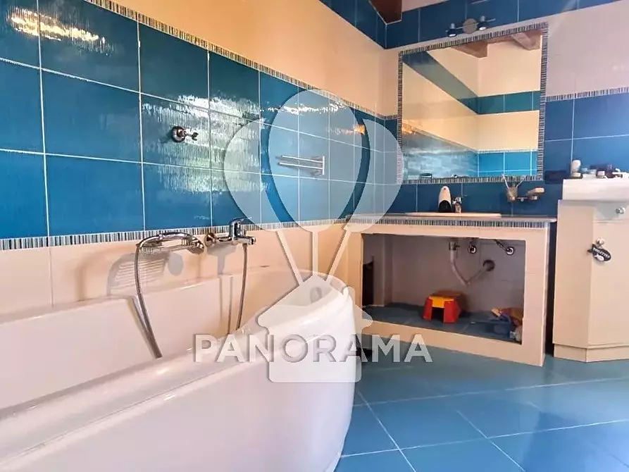 Immagine 9 di Terreno edificabile in affitto  in Strada Provinciale 132 a Partinico