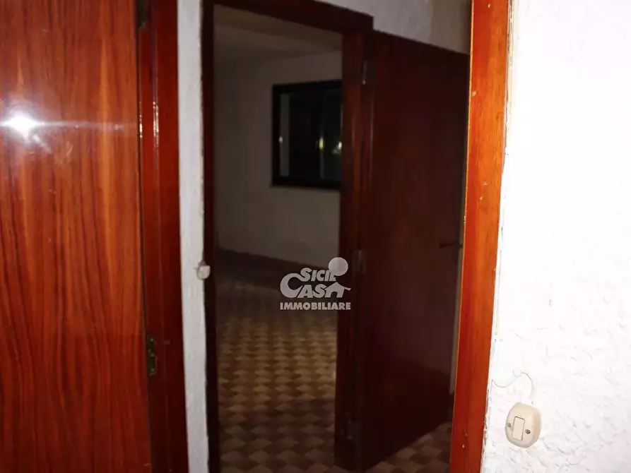 Immagine 27 di Terreno edificabile in vendita  a Marsala