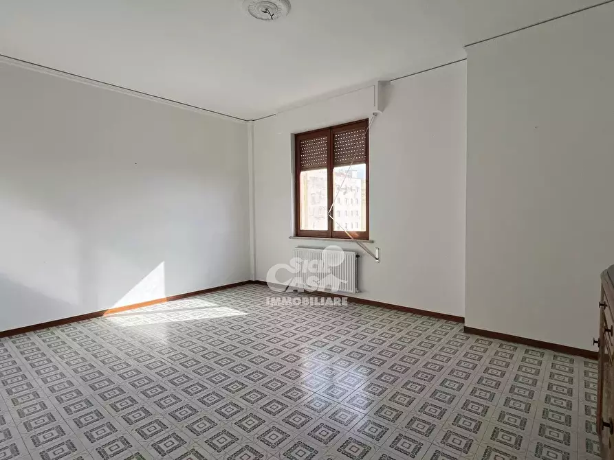 Immagine 6 di Casa trifamiliare in vendita  a Marsala