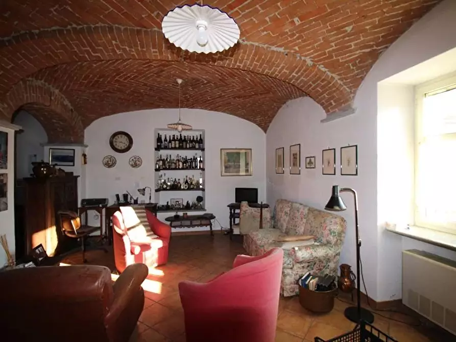 Immagine 3 di Terreno edificabile in vendita  a Dogliani