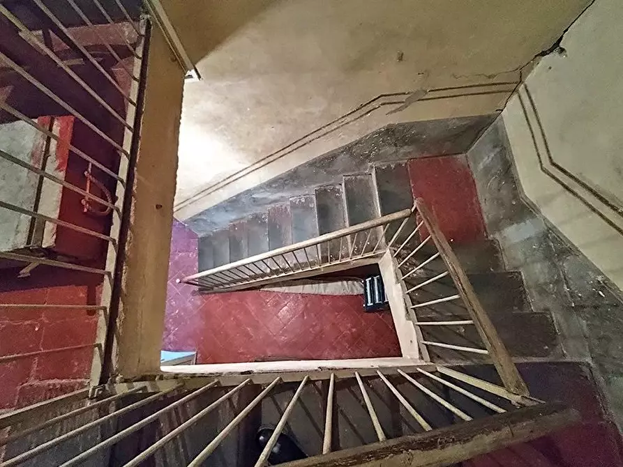 Immagine 21 di Terreno edificabile in vendita  a Monesiglio