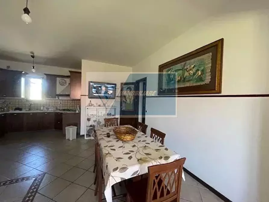 Immagine 13 di Terreno edificabile in vendita  in Via Orazio Nelson a Siracusa