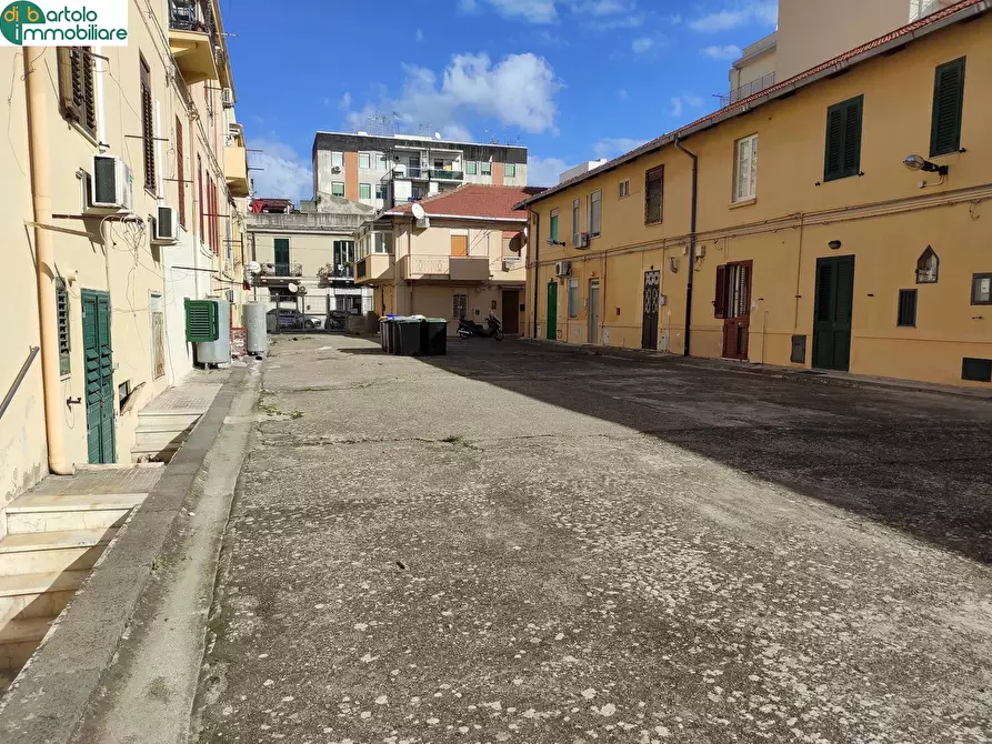 Immagine 13 di Casa trifamiliare in vendita  in VIa Del Zardo 9 a Messina