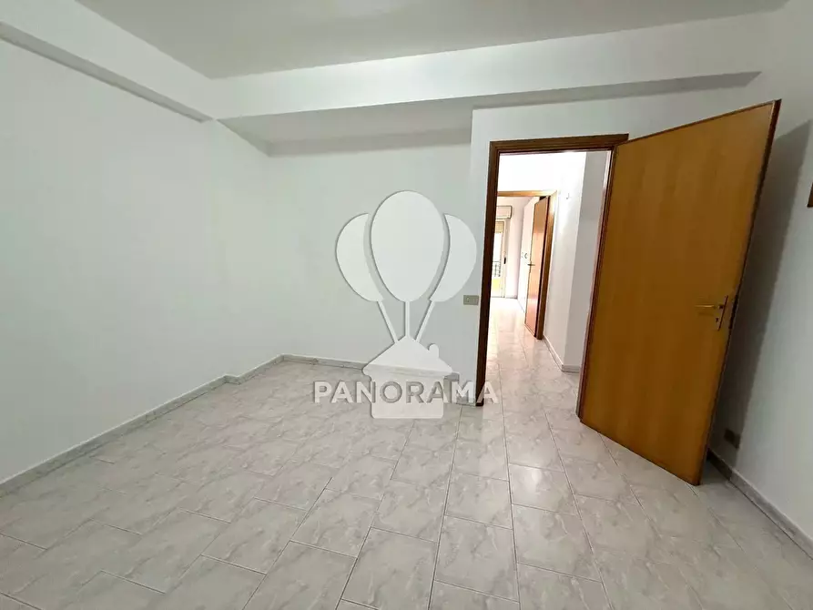 Immagine 20 di Casa trifamiliare in vendita  in Via IV Novembre a Balestrate