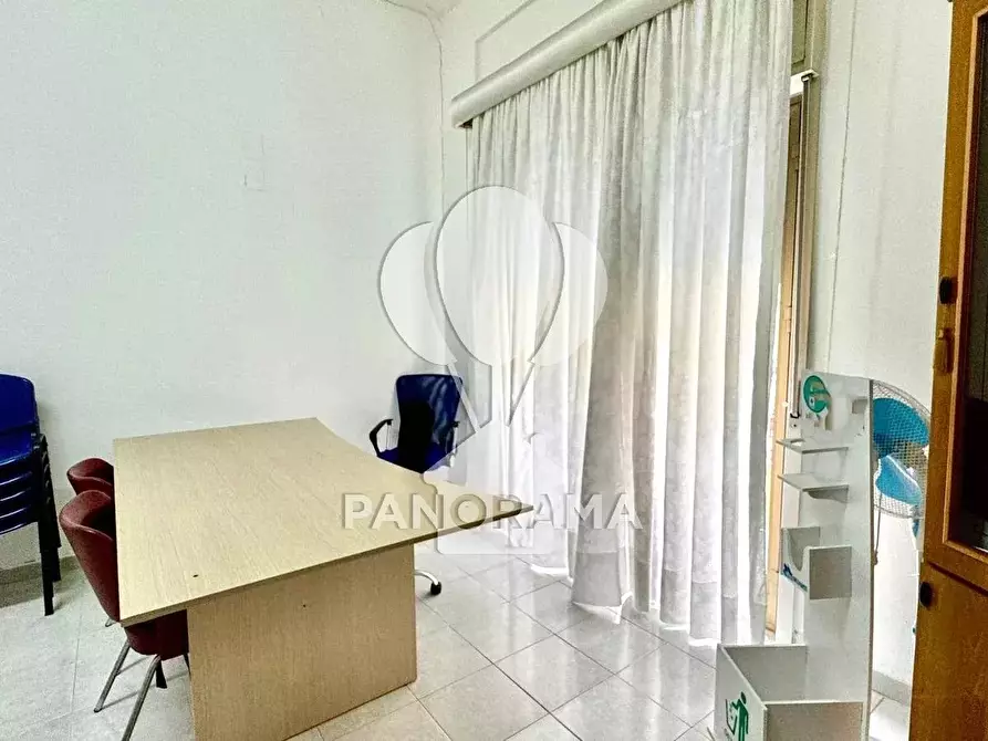 Immagine 22 di Terreno edificabile in vendita  in Via Crupi a Partinico