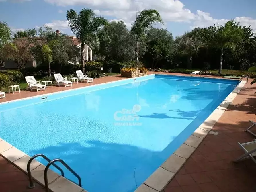 Immagine 58 di Terreno edificabile in vendita  a Marsala