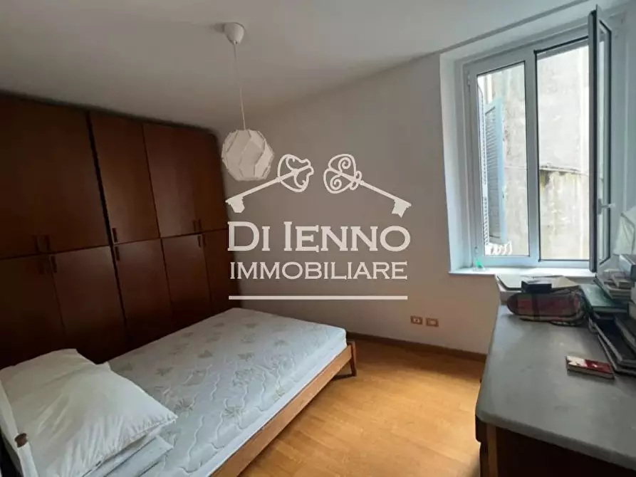 Immagine 10 di Casa trifamiliare in vendita  in Via Arenula a Roma
