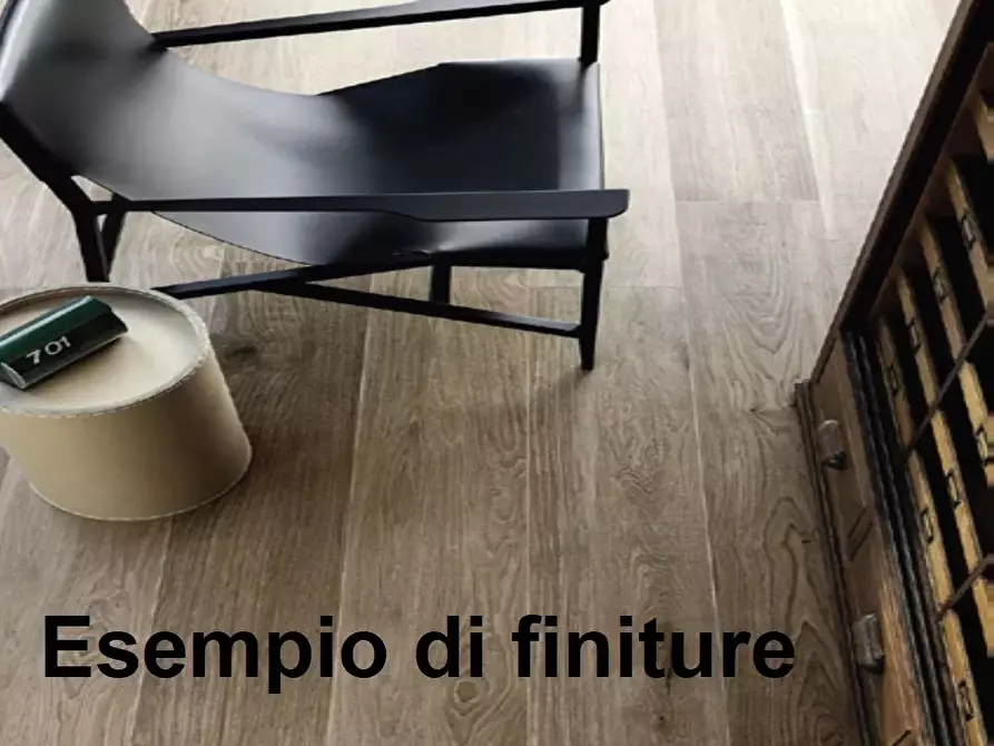 Immagine 4 di Casa trifamiliare in vendita  a Cordignano