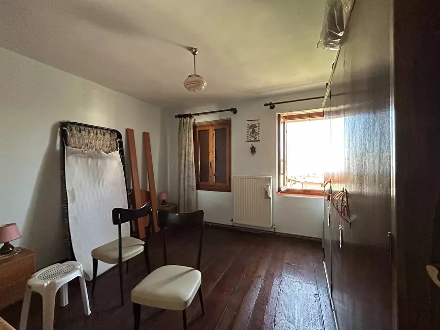 Immagine 33 di Terreno edificabile in vendita  a Cimadolmo