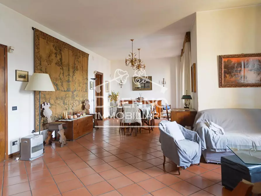 Immagine 3 di Terreno edificabile in vendita  in Comprensorio Colleromano a Canale Monterano