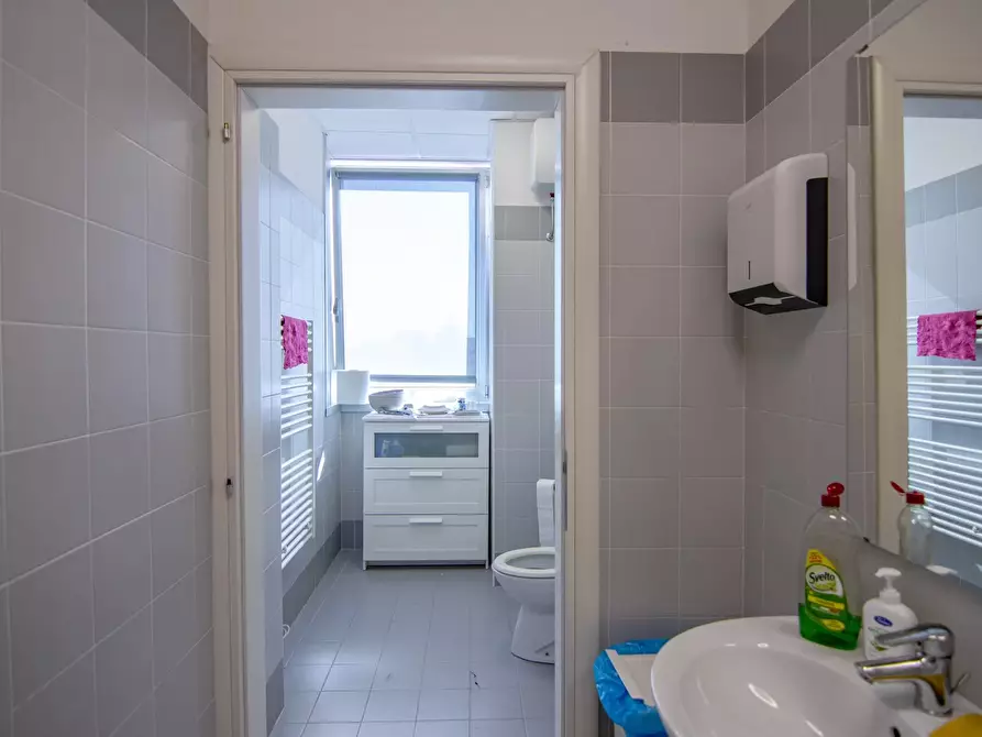 Immagine 19 di Castello in vendita  a Padova