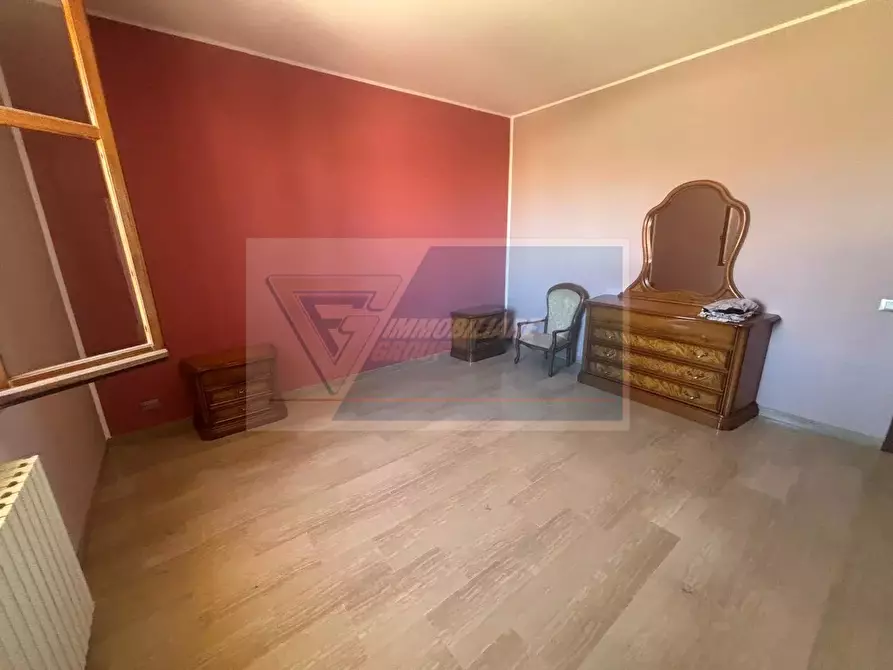 Immagine 24 di Terreno edificabile in vendita  in via modica a Siracusa