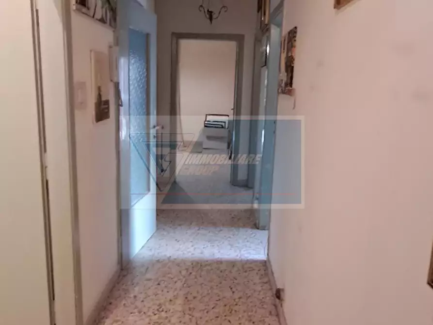 Immagine 10 di Casa trifamiliare in vendita  a Siracusa