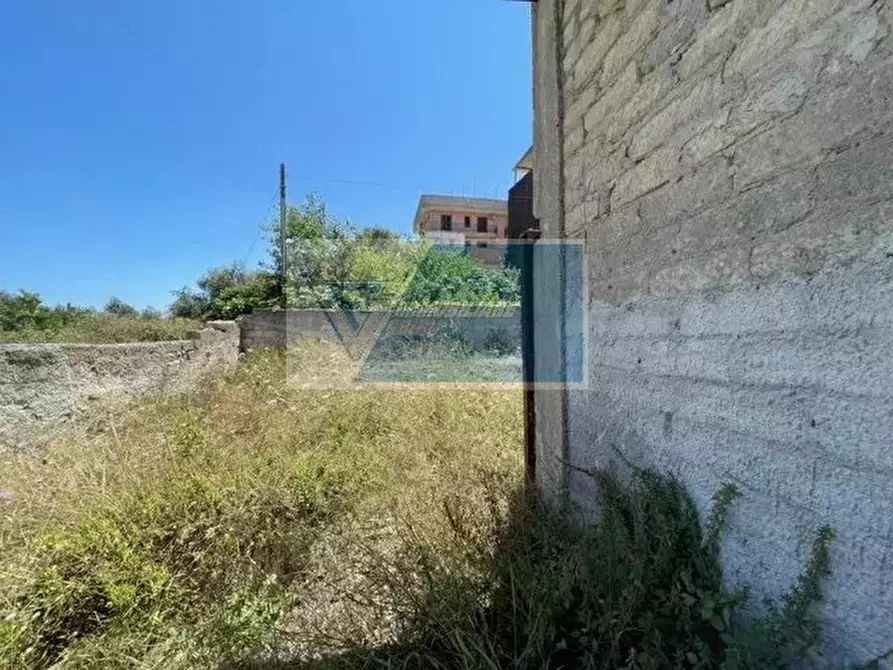 Immagine 6 di Terreno in vendita  in Via Goffredo Mameli a Siracusa