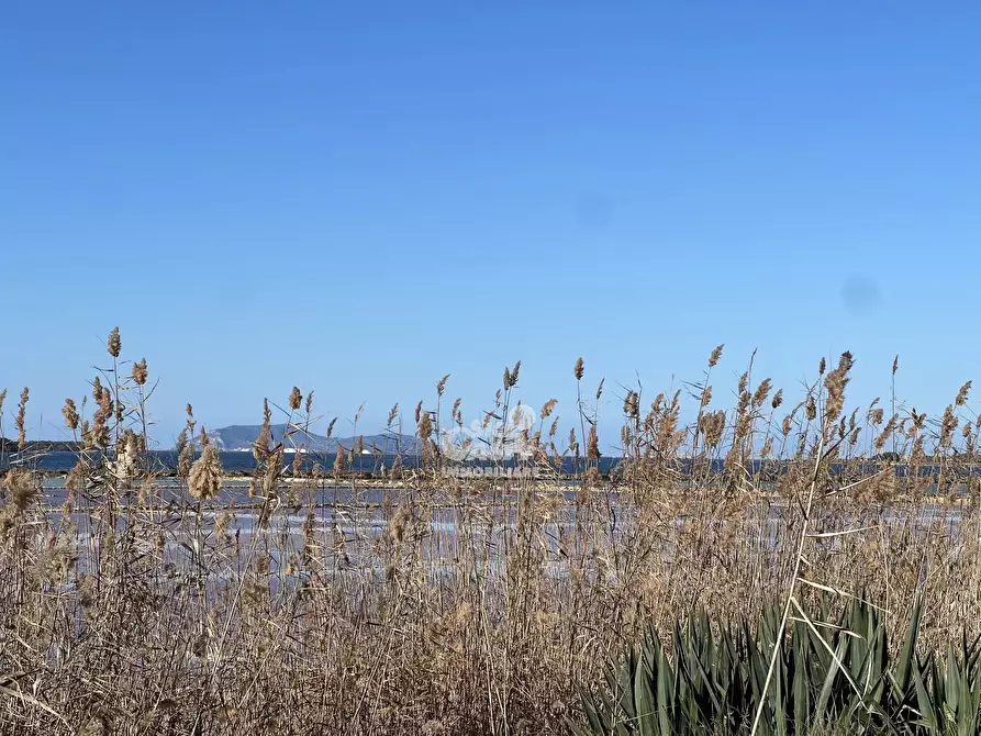 Immagine 20 di Terreno in vendita  a Marsala