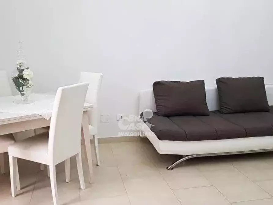 Immagine 5 di Terreno edificabile in affitto  a Marsala