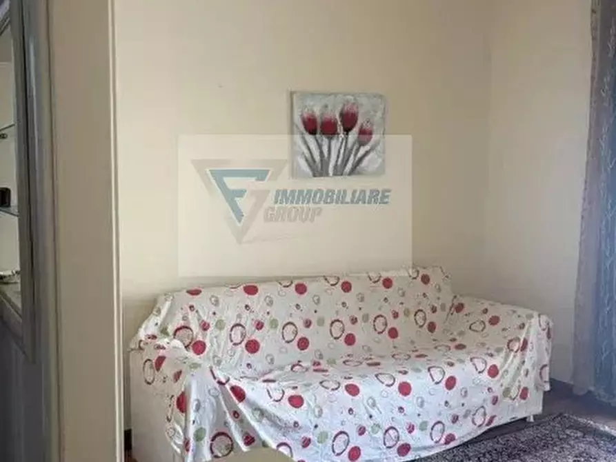 Immagine 19 di Casa trifamiliare in vendita  in Viale Zecchino a Siracusa