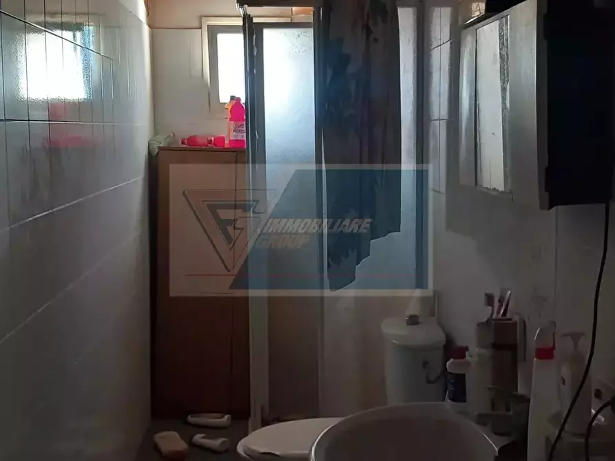 Immagine 16 di Terreno edificabile in vendita  in Via Mallia a Siracusa