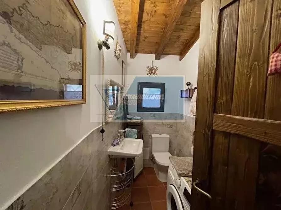 Immagine 21 di Terreno edificabile in vendita  in Strada Carancino a Siracusa