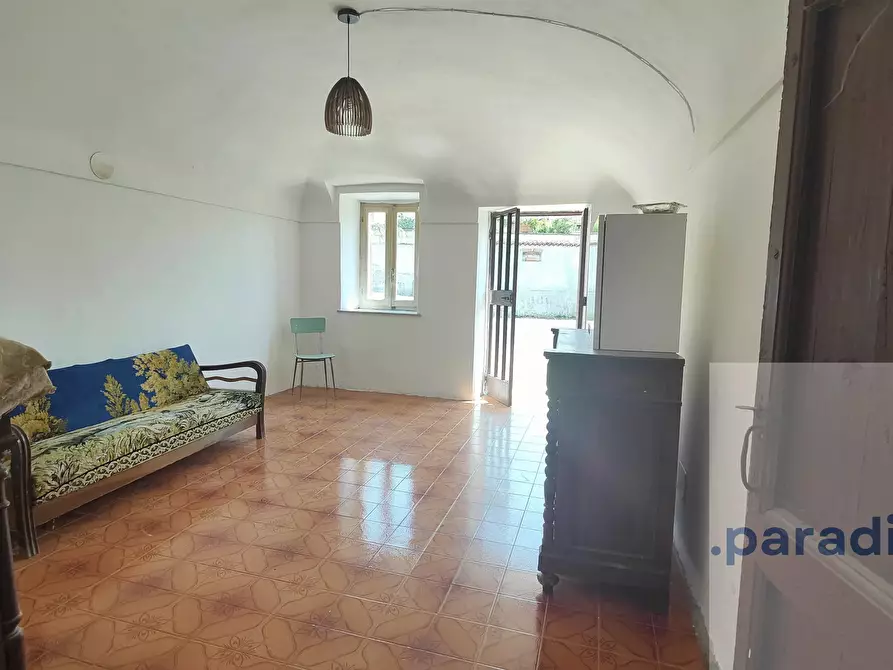 Immagine 3 di Casa trifamiliare in vendita  a Camino