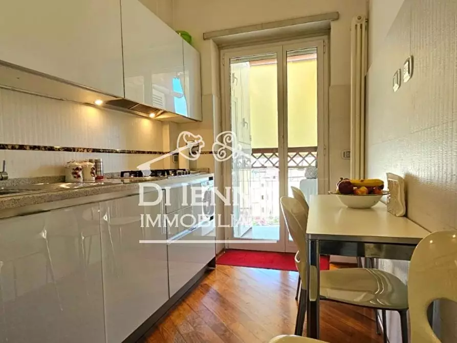 Immagine 15 di Casa trifamiliare in vendita  in Via Teresa Gnoli a Roma