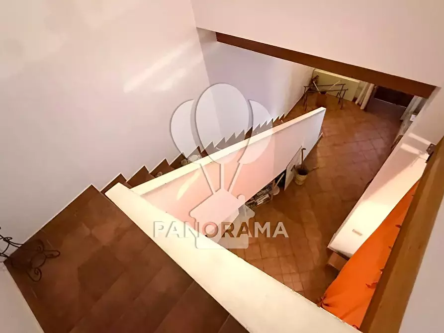 Immagine 29 di Terreno edificabile in vendita  in Via Vittorio Emanuele Orlando, 12 a Balestrate