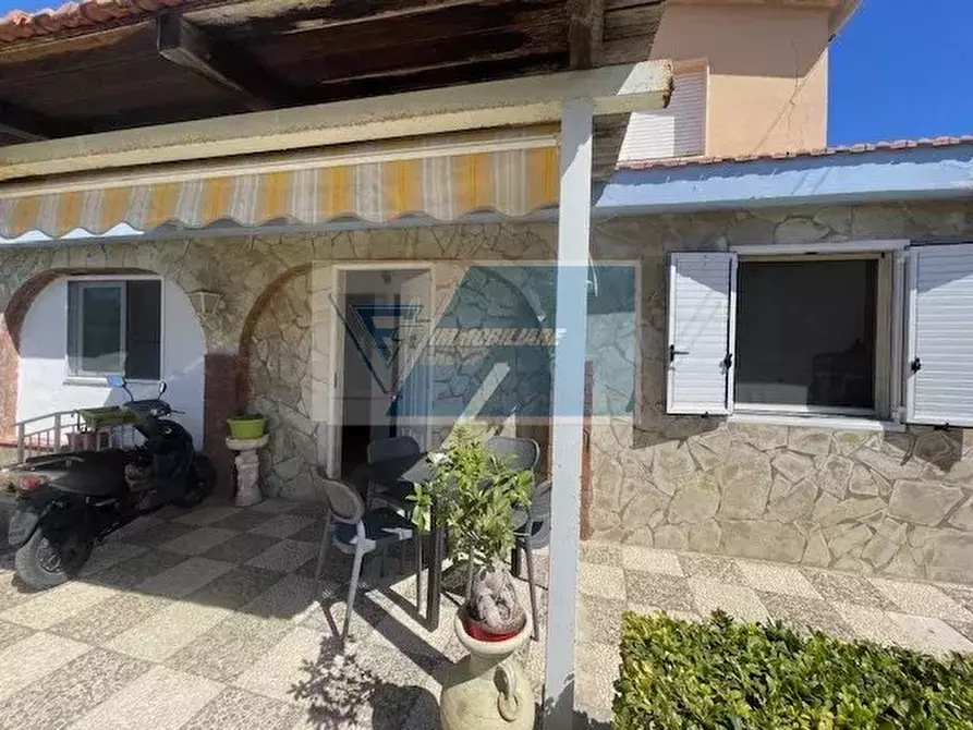 Immagine 2 di Terreno edificabile in vendita  in Via Orazio Nelson a Siracusa