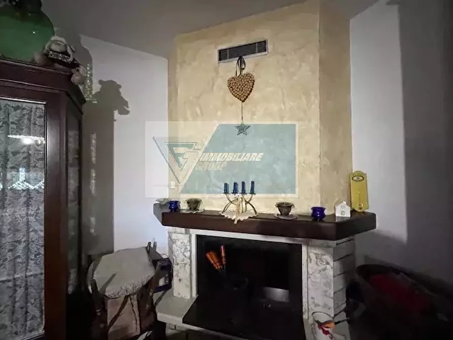 Immagine 22 di Terreno edificabile in vendita  in Strada Carancino a Siracusa