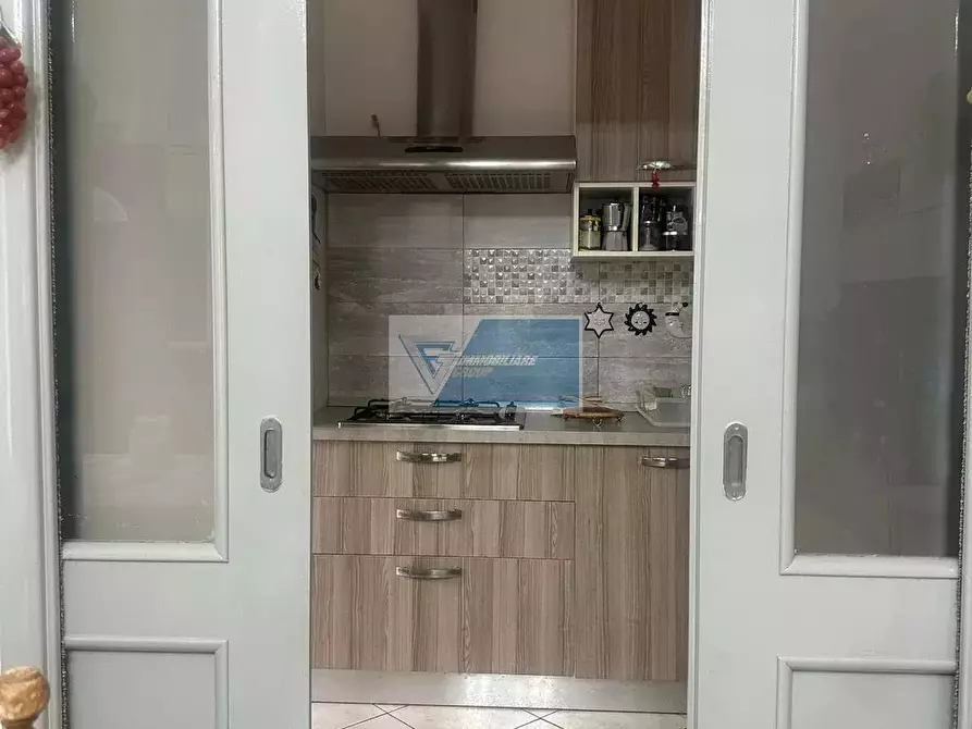 Immagine 9 di Casa trifamiliare in vendita  a Siracusa