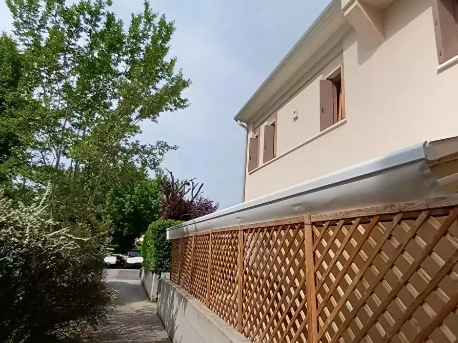 Immagine 27 di Terreno edificabile in vendita  a Conegliano