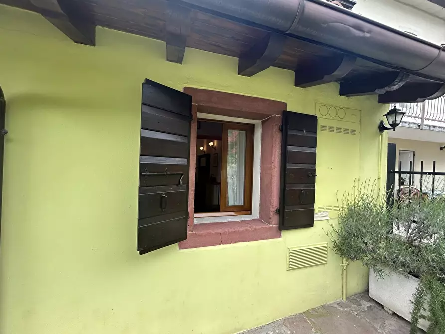 Immagine 28 di Terreno edificabile in vendita  a Vittorio Veneto