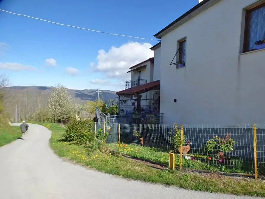 Immagine 16 di Terreno edificabile in vendita  a Monesiglio