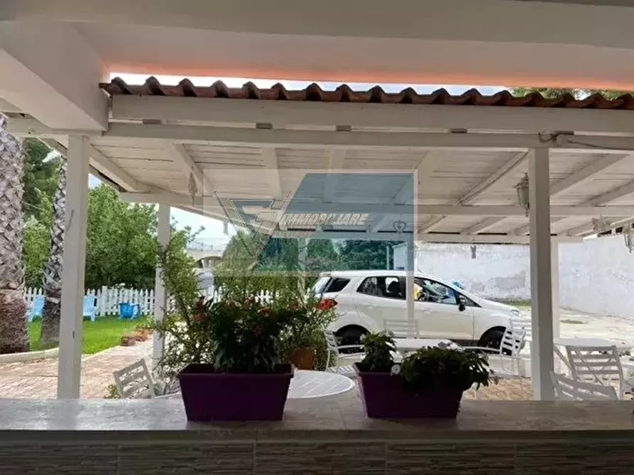 Immagine 37 di Terreno edificabile in vendita  in Traversa Renella a Siracusa