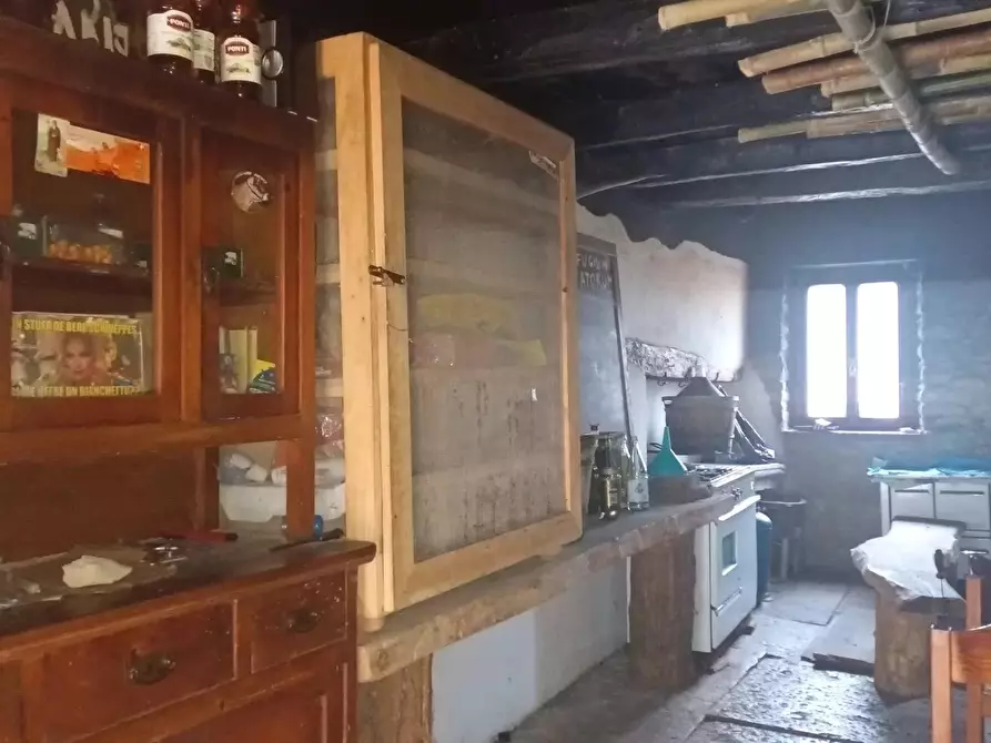 Immagine 19 di Terreno edificabile in vendita  a Refrontolo