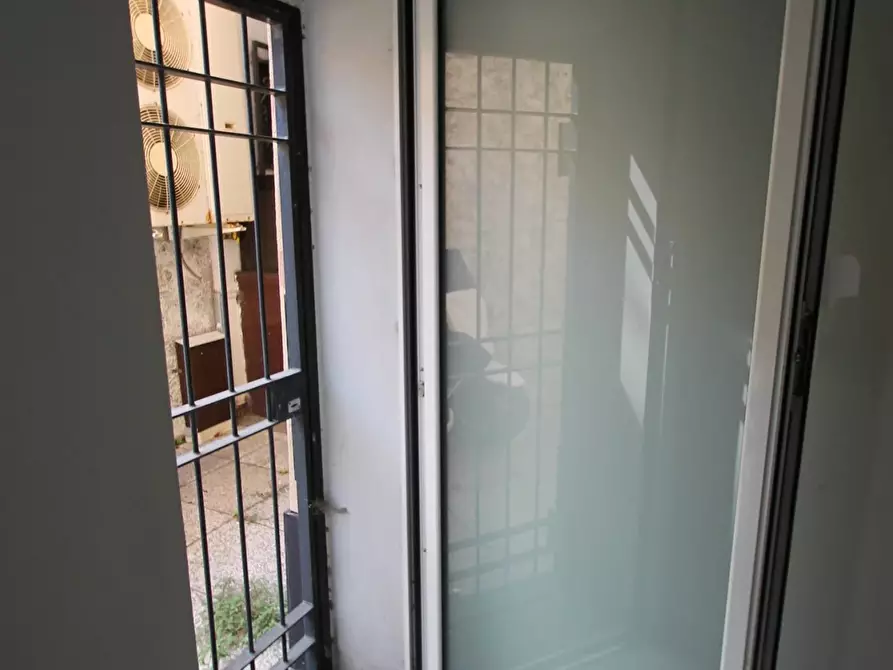 Immagine 19 di Attico in affitto  in Piazza Madonna della Guardia, 1R a Borghetto Santo Spirito