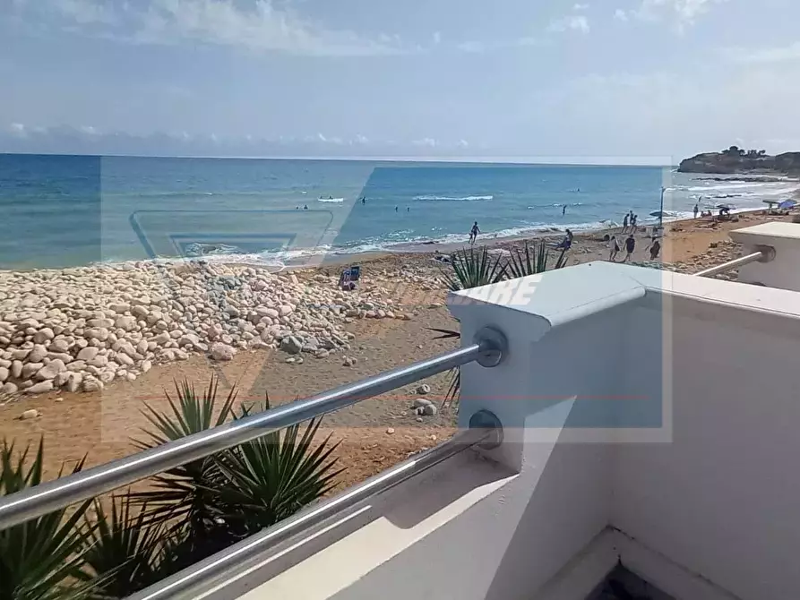 Immagine 23 di Terreno edificabile in vendita  in Contrada Gallina a Avola