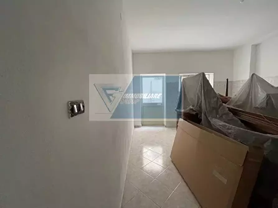 Immagine 23 di Monolocale in vendita  in Via Giuseppe Lombardo Radice a Siracusa