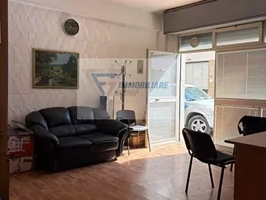 Immagine 2 di Appartamento in vendita  in Ronco II a Viale Zecchino a Siracusa